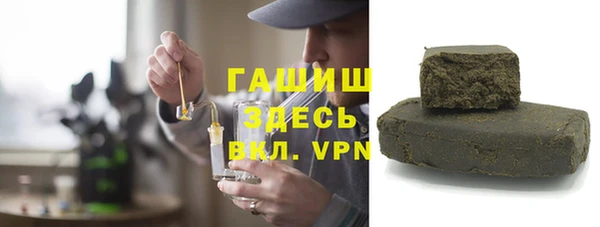 дживик Надым